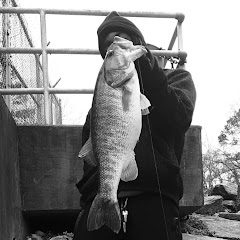 BankBros Fishing & Outdoors