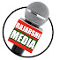 DJ_StwysCmA-channel-avatar-Rajarshi Media 