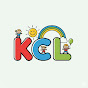 KCL logo