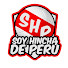 F9MLXVHehLk-channel-avatar-Soy Hincha de Perú
