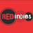 Red Indies