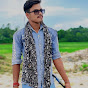 Dipak Roy - @DipakRoy-c3i - Youtube