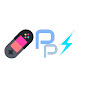 Portable Pulse logo