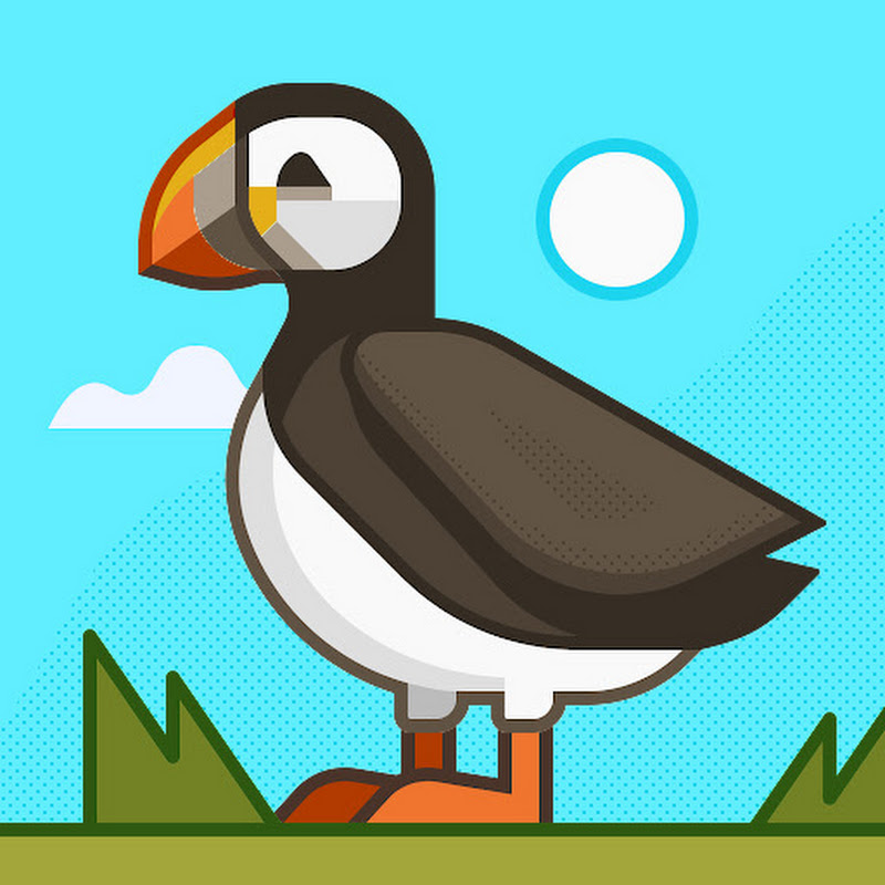 Channel Avatar