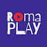 NYEO1o59t1k-channel-avatar-RomaPlay