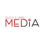 Rudy's Girl Media YouTube Profile Photo