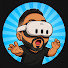 vxwdqQdPJqk-channel-avatar-PloGar VR