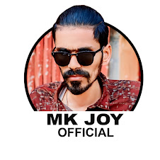 thumbnail img1x1