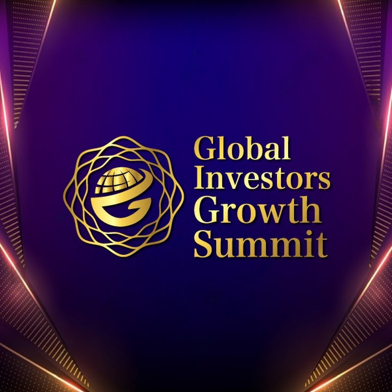 Global Investors Growth Summit