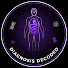 0-ISbXVjudM-channel-avatar-Diagnosis Decoded and Forensic Decoded
