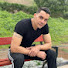 CJJSSCZ1ysc-channel-avatar-SoyMarlon