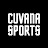 Cuvana Sports