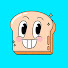 C79xa_jK31U-channel-avatar-Out da bread