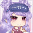 wAW4EMZTHZU-channel-avatar-Lavie Insomni