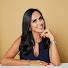 JYsmOnP1kjA-channel-avatar-SARAH ALZUGARAY 