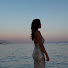 QIkwyMVrGT0-channel-avatar-loélia