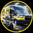 8w76vyvSttU-channel-avatar-TIRE BEE