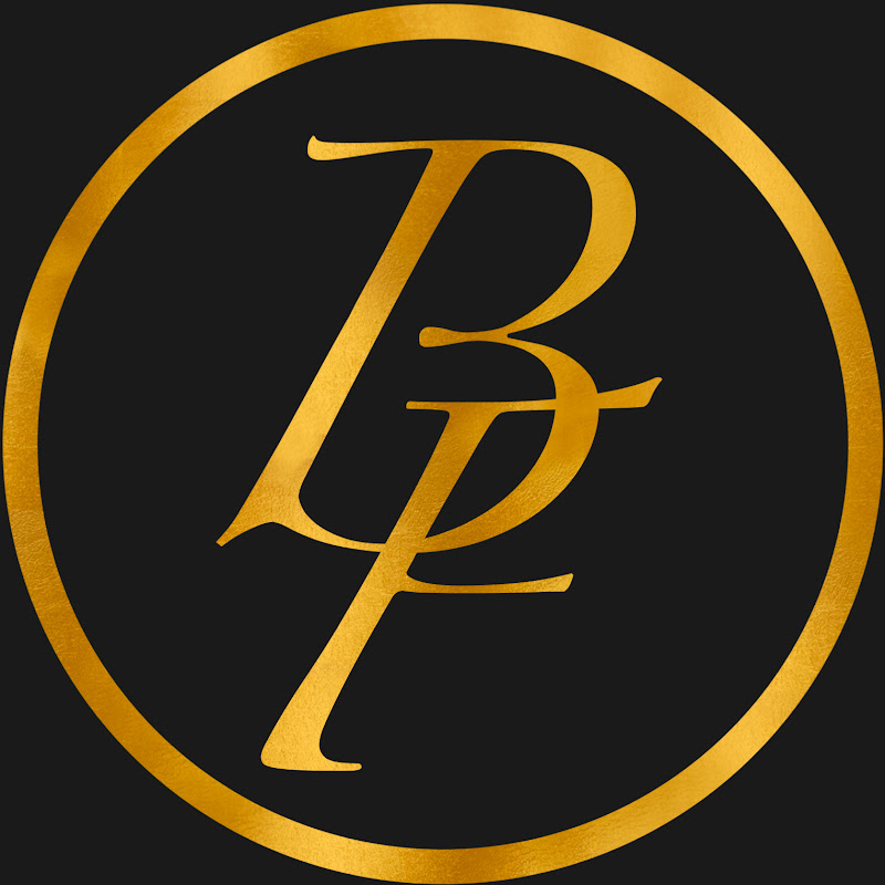 Benjamin Favela - Poder Finanzas