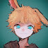 29cfiZWl57k-channel-avatar-仏とかいてイムとよむ