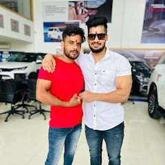 Prakash Mali  avatar