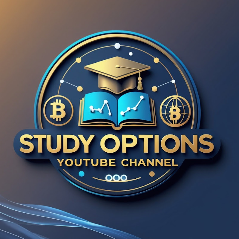 STUDY OPTIONS