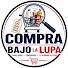 _x-PEJQQnFA-channel-avatar-compra bajo la lupa