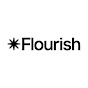 Flourish logo