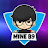 MINE B9