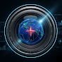 The Global Lens Avatar