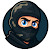 Logo: TK Gameplays
