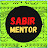 Sabir Mentor