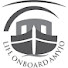mUXfwtH2i1I-channel-avatar-LIFE onboard AmyJo