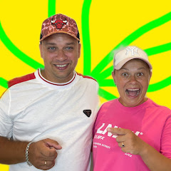 Channel thumbnail for Bald and Blonde