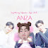 AVqHq77B32M-channel-avatar-P'Aof_znn