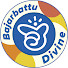 1Hr13EfApOk-channel-avatar-Bajarbattu Divine
