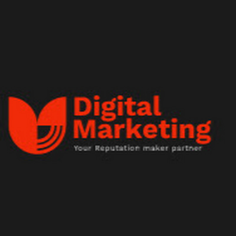 Digital Marketing Solution