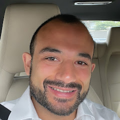 Nateloans - All Things Real Estate