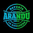 UH-iZD0fJio-channel-avatar-Emanuel Aguilar