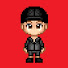 Yr8r_Utq6UI-channel-avatar-SHOHEI KONDO