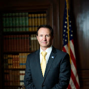 Governor Jeff Landry