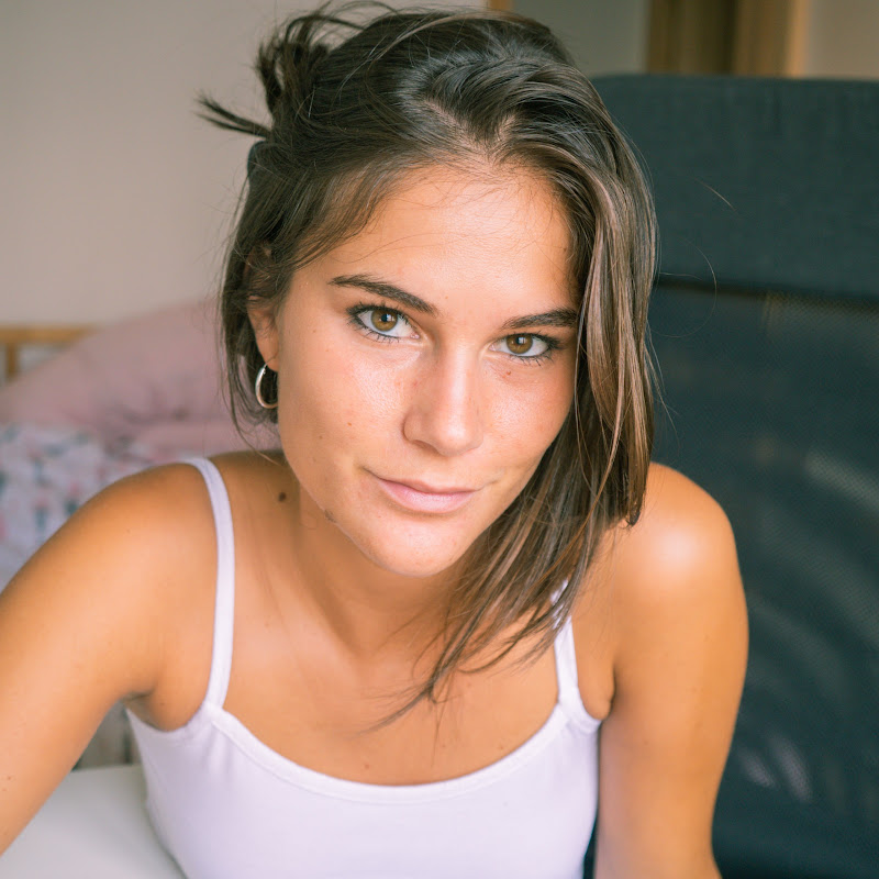 Avatar de Cèlia Espanya