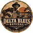 Z-tLg33_Uas-channel-avatar-Delta Blues Revival