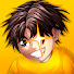 Lp3qhdj6wZ4-channel-avatar-Excel
