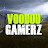 VOODOO GAMERZ (DayZ on PC)