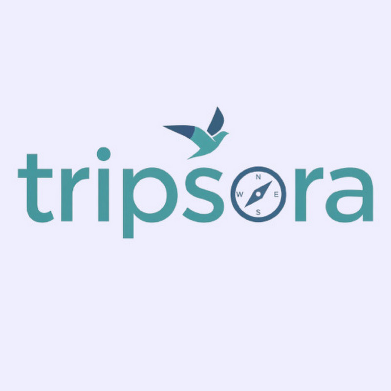 tripsora