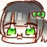 Fh5x2H9EFAE-channel-avatar-まりっちぃ。