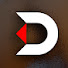 o8JQAlje4lM-channel-avatar-Dionel TV