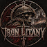 WF7T9moVzms-channel-avatar-Iron Litany