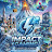 @Impact_Gamerz1
