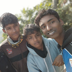 DEBGHOSH